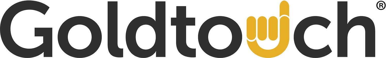 Goldtouch