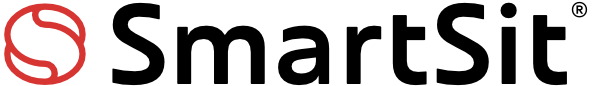 SmartSit