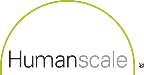 Humanscale
