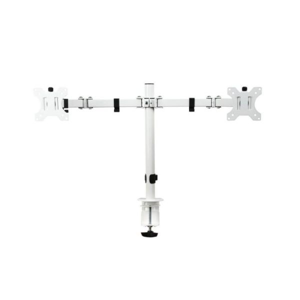 Monitorarm