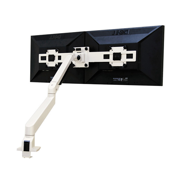 Monitorarm für mehr als 2 Monitore