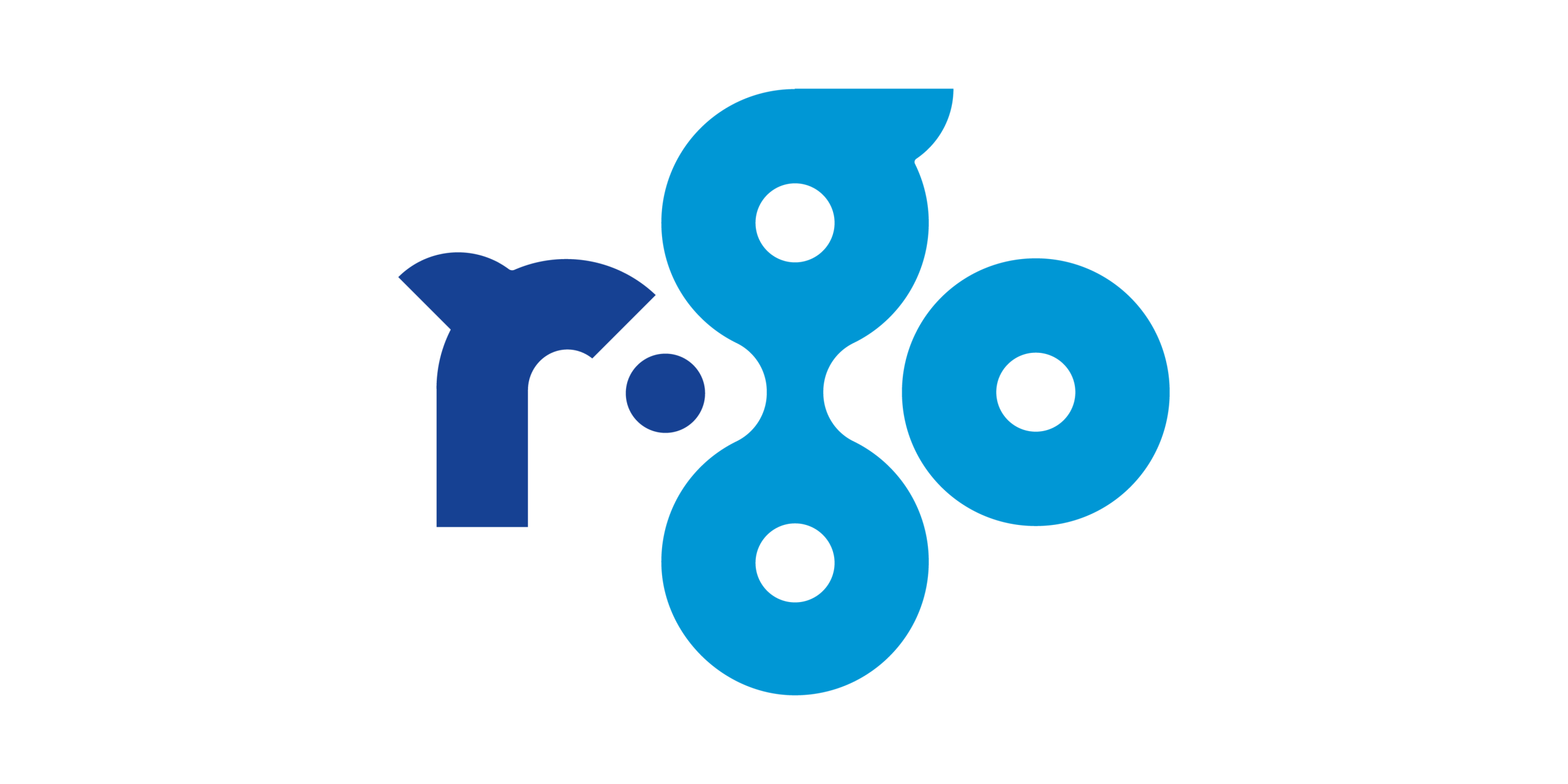 R-Go Tools