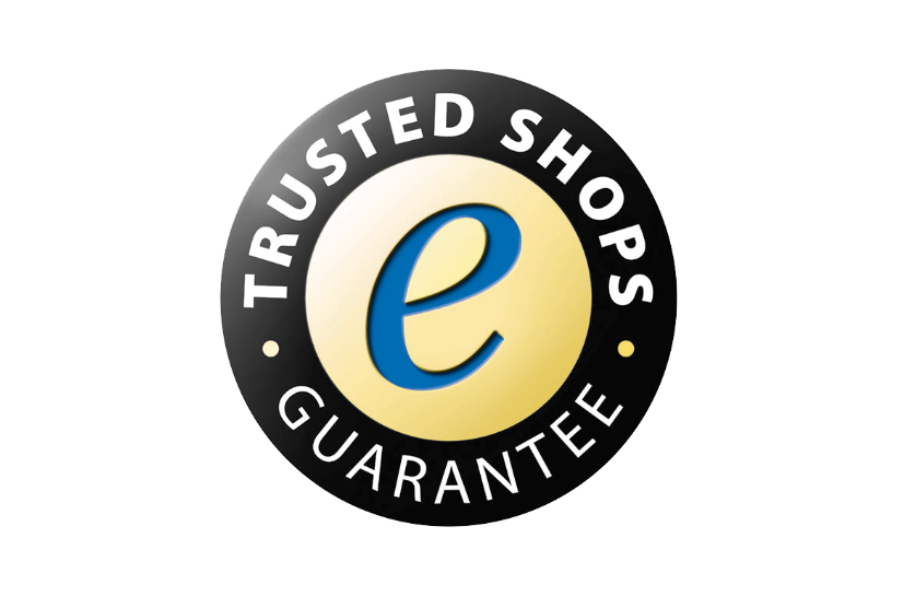 Trusted Shops