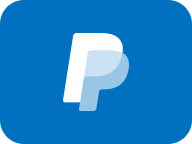 PayPal PayPal